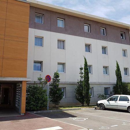Le Clos De Celony Aix-en-Provence Exterior photo